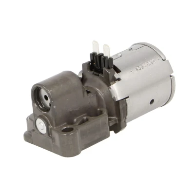 Imagem de Válvula de mudança, transmissão automática BORG WARNER 50228
