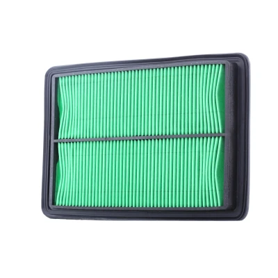 Imagem de FEBI BILSTEIN 109122 Filtro de ar 30 173 250 Cartucho filtrante NISSAN: Qashqai 2, X Trail, RENAULT: Kadjar, Koleos 2