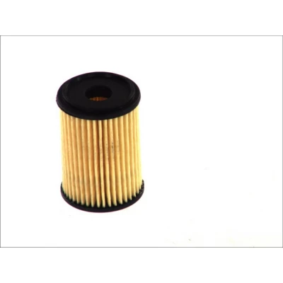 Imagem de Filtros combustível filtron pm999/14