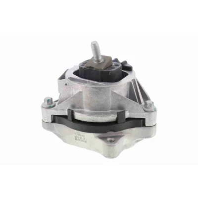 Imagem de VAICO V20 4318 Suporte, motor à direita Apoio hidráulico M10 x 1,5 BMW: 1 Hatchback, 3 GT, Sedan