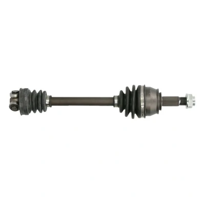 Imagem de SKF VKJC 2570 Veio de transmissão 505