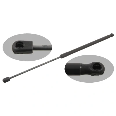 Imagem de FEBI BILSTEIN 29274 Amortecedor da mala 330 600 de ambos os lados VOLKSWAGEN: New Beetle Hatchback