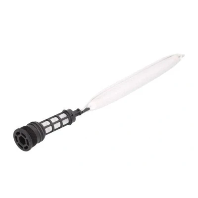Imagem de Secador, ar condicionado THERMOTEC KTT120128