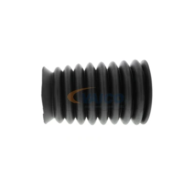Imagem de VAICO V30 6033 Capa de protecção/fole, amortecedor Eixo dianteiro Original Quality MERCEDES BENZ: 190