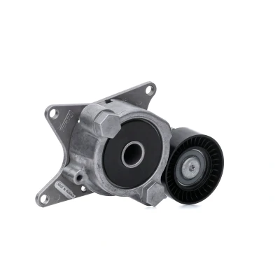 Imagem de INA 534 0174 10 Tensor, correia trapezoidal estriada TOYOTA: Avensis III Carrinha