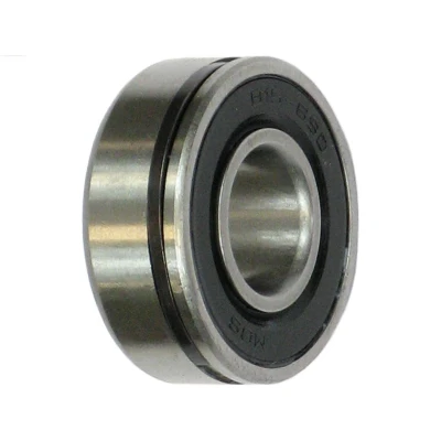 Imagem de AS PL ABE9030(BULK) Rolamento 15,00mm 13,00mm