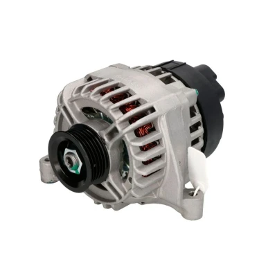 Imagem de STARDAX STX100018R Alternador 12V 75A FIAT: Strada Pick up, Punto II Hatchback, Evo HONDA: CIVIC 7 ALFA ROMEO: MiTo