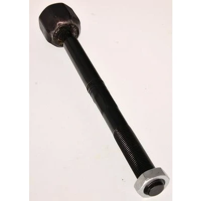 Imagem de MAXGEAR 69 1003 Barra Axial da Direção Eixo dianteiro, lado esquerdo, direito M16x1,5 212