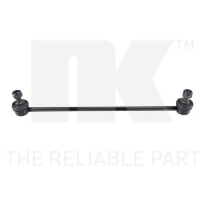 Imagem de NK 5114542 barra / escora, estabilizadora 360 TOYOTA: Yaris II Hatchback, Verso S