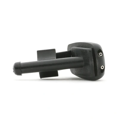 Imagem de VEMO Original Quality V20 08 0107 Ejectors de Água do Lava Vidros ambos os lados para limpeza brisas BMW: 3 Coupe, Sedan, Touring