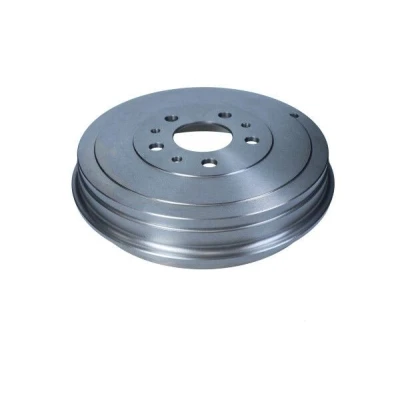 Imagem de MAXGEAR 19 3711 Tambor de Travão 269 Eixo traseiro