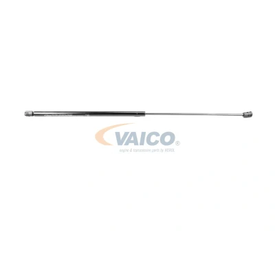 Imagem de VAICO V95 0195 Amortecedor de Capô 140 Original Quality VOLVO: C30, S40 II, V50