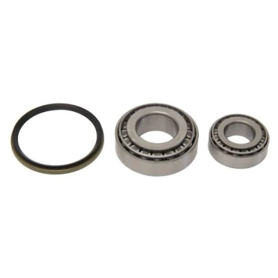 Imagem de MAPCO 26117 Kit de rolamento roda 72