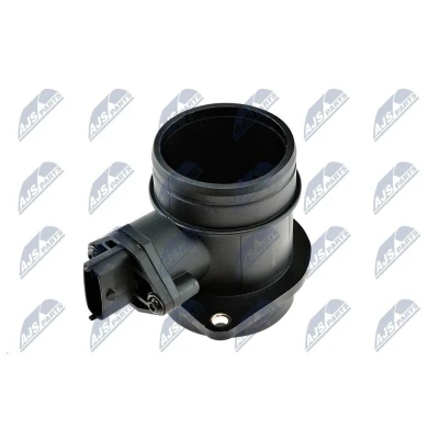 Imagem de NTY EPP ar 001 Medidor de massa com caixa FIAT: Strada Pick up, Stilo Hatchback, Multi Wagon, ALFA ROMEO: 147