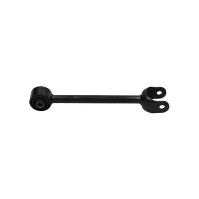 Imagem de KAVO PARTS SCA 2263 Braço de suspensão oscilante longitudinal