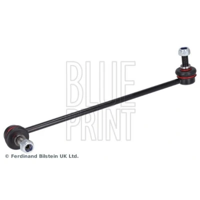 Imagem de BLUE PRINT ADV188502 barra / escora, estabilizadora VOLKSWAGEN: Golf 6, 5, Passat CC, AUDI: A3 Sportback, Hatchback, TT Coupe