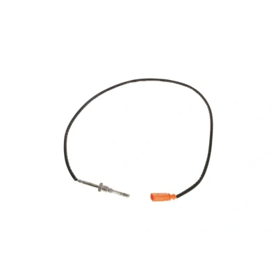 Imagem de VALEO 368809 Sensor com cabo VOLKSWAGEN: Touran I