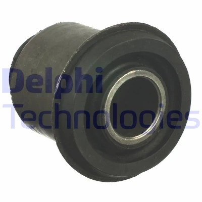 Imagem de DELPHI TD1063W Casquilho de Braço Suspensão MAZDA: Série B Pick up