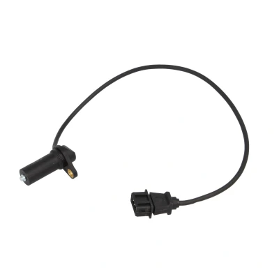 Imagem de BOSCH 0 986 280 493 Gerador de Impulsos VOLKSWAGEN: Polo III Hatchback, GOLF 3, Passat B5 Sedan, SEAT: Alhambra I, Ibiza 2, AUDI: A4 Avant