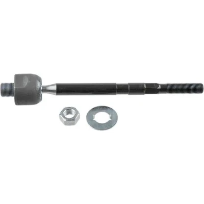 Imagem de LEMFÖRDER 36412 01 Barra Axial da Direção Eixo dianteiro, de ambos os lados M14x1,5 252