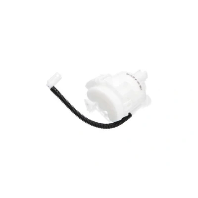 Imagem de KAVO PARTS KF 1571 Filtro de Combustível dos tubos TOYOTA: Aygo, KIA: Soul I
