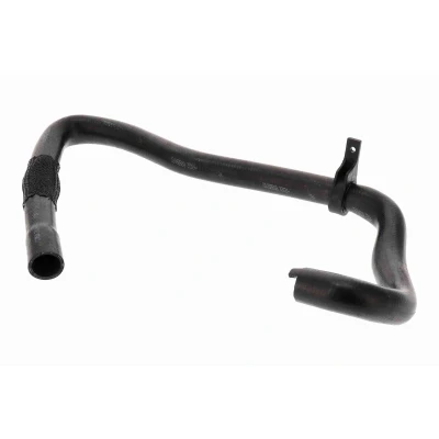 Imagem de VAICO V22 0509 Mangueira de Radiador Original Quality CITROËN: Saxo Hatchback