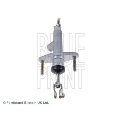 Imagem de BLUE PRINT ADH23413 Cilindro Mestre da Embraiagem para veículos com volante à direita HONDA: CR V 1