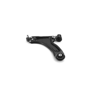 Imagem de SKF VKDS 325003 B Braço de suspensão com massa lubrificante sintética articulação suspensão/guia transversal OPEL: Corsa C Hatchback