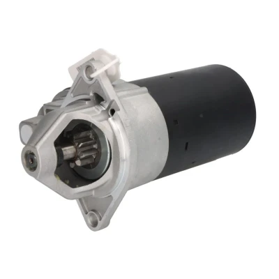 Imagem de STARDAX STX200129R Motor de arranque 12 1,1 9 OPEL: Corsa C Hatchback, Astra G Caravan, Zafira A
