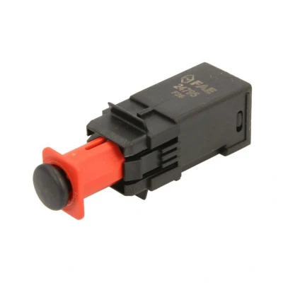 Imagem de FAE 24795 Interruptor de luz stop mecânico 4 FIAT: Grande Punto Hatchback, OPEL: Astra H GTC, Combo C Van / Carrinha, Corsa D Hatchback