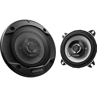Imagem de Colunas kenwood kfc s1766 coaxial