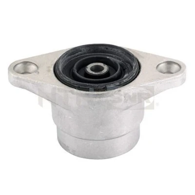 Imagem de SNR KB957.13 Kit de reparação, suporte apoio do conj. mola/amortecedor AUDI: A4 B6 Sedan, B7 Avant, Avant