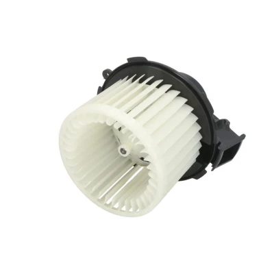 Imagem de NISSENS 87138 Ventilador do Habitáculo sem regulador integrado PEUGEOT: 307 CC, Hatchback, SW