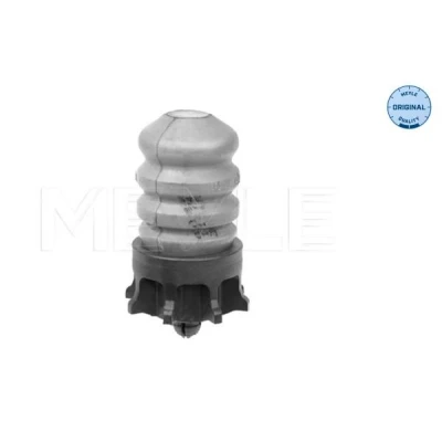 Imagem de MEYLE 11 14 742 0001 Batente de encosto, suspensão Eixo traseiro ORIGINAL Quality CITROËN: C3 I Hatchback, C2 Hatchback