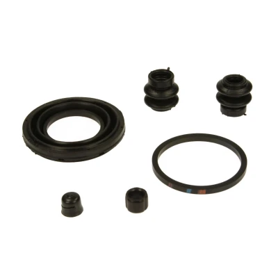 Imagem de AUTOFREN SEINSA D41920 Jogo de Reparação Pinça Travão Eixo traseiro 43 NISSAN: Qashqai / Qashqai+2 I, HONDA: Jazz 2