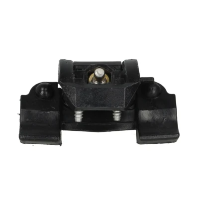 Imagem de PETERS ENNEPETAL 007.041 20A Suporte