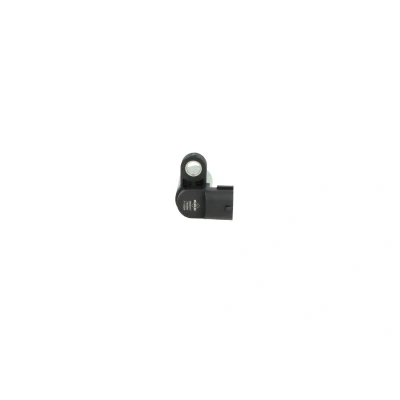 Imagem de NRF 754098 Sensor inductivo SUBARU: Impreza II Sedan