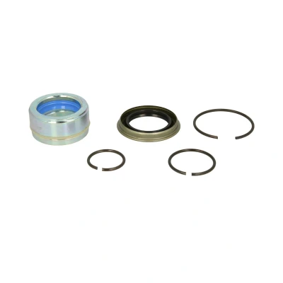 Imagem de Kit de reparação, cilindro basculante DT Spare Parts 1.32317