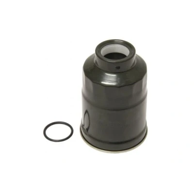 Imagem de MAPCO 63501 Filtro de Combustível aparafusado MITSUBISHI: Pajero 2, L200 III Pick up, Sport 1 SUV, SUZUKI: Vitara I SUV