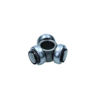 Imagem de MAXGEAR 49 2015 Trípode, veio de transmissão