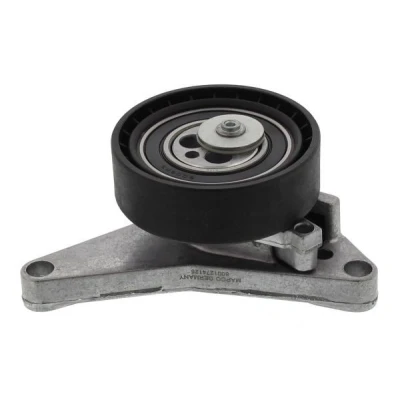 Imagem de MAPCO 23551 Rolo tensor, correia dentada
