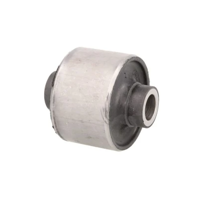 Imagem de FEBI BILSTEIN 26963 Casquilho, apoios da cabina