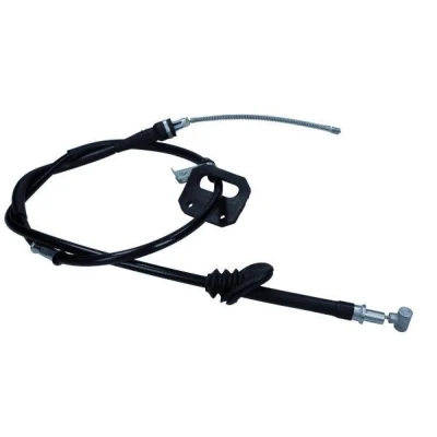 Imagem de MAXGEAR 32 1514 Cabo de Freio Mão 1575, 1337mm Travão tambor SUZUKI: Grand Vitara I SUV (FT, HT) 2.0 4x4, TD 4x4 1998 2005