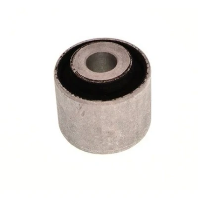 Imagem de MAXGEAR 72 5147 Casquilho de Braço Suspensão Eixo traseiro superior, exterior, interior MERCEDES BENZ: Classe C T modell, ML, Sedan