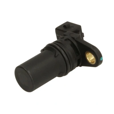 Imagem de AUTLOG AS5387 Sensor da velocidade de rotação, cx. vel. automática
