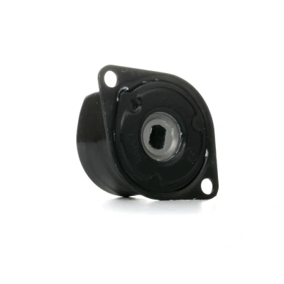 Imagem de FEBI BILSTEIN 27814 Tensor da Correia