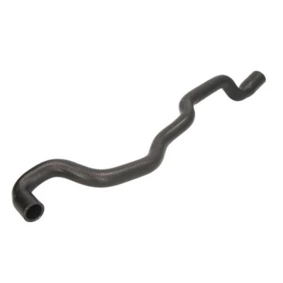 Imagem de THERMOTEC DWB154TT Mangueira de Radiador BMW: 5 Sedan, Touring