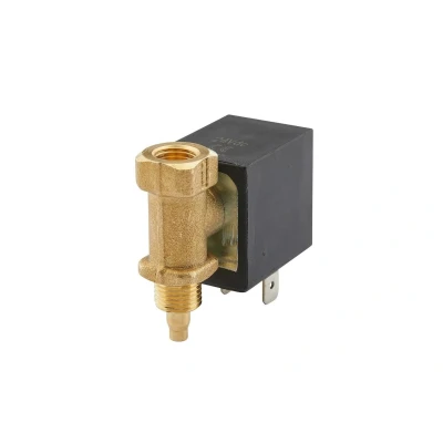 Imagem de HELLA 9XL 715 991 001 Interruptor, buzina