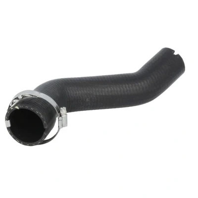 Imagem de GATES 09 0473 Mangueira Para o Turbocompressor PE (polietileno) FIAT: Doblo II Van / Carrinha
