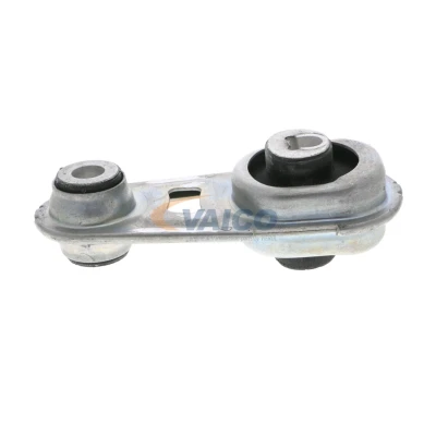 Imagem de VAICO V46 0863 Suporte, suspensão do motor traseira Q+, original equipment manufacturer quality NISSAN: Qashqai / Qashqai+2 I